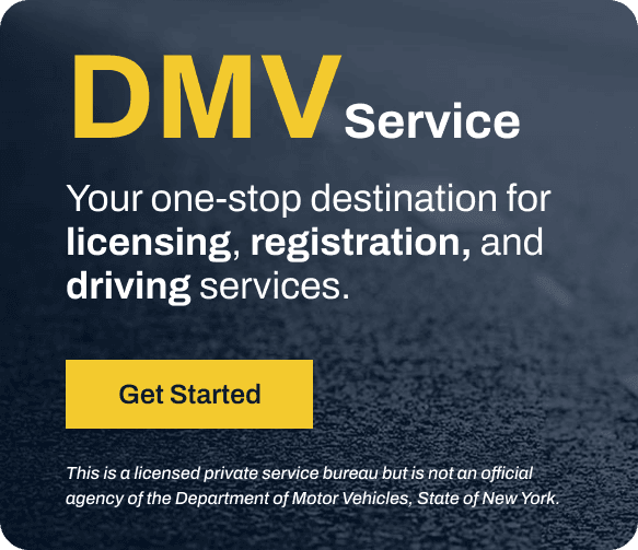 //www.gloriousdrivingschool.com/wp-content/uploads/2025/09/Group-25-1.png